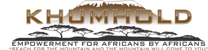 object1115460664 Khumhold Wholesale Foods & Commodities logo